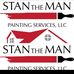 Stanley McClary - Facebook