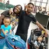 stanleydmcclary - @stanleydmcclary - TikTok