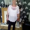 stanleymccleary - @stanleymccleary - TikTok