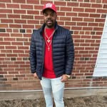 stanley - @stanleymcclellan06605 - Instagram