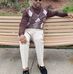 Stanley McClellan - Facebook