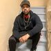 Stanley Mcclellan - Facebook