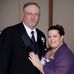 Stanley McClellan - Facebook