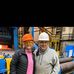 Stanley McClellan - Facebook