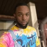 Stanley McClellan - @stan_stay_high - Instagram