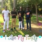 Stanley Mcclellan - @stanleymcclellan - Instagram