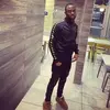Stanley McClellan - @stanleymcclellan15 - TikTok