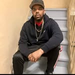 Stanley Mcclellan - @hbkk.nazz - Instagram