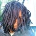 Stanley McClellan - Facebook