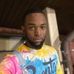 Stanley McClellan - Facebook