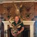 Stanley Mcclelland - Facebook