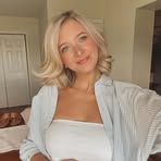 Cortney Stanley McClure - Facebook