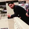 Prashant_Hatole - @stanley.mcclure174 - TikTok