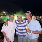 Stan McClure - Facebook