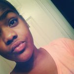 Stanley - @stanleyxdmcclure - Instagram