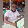 Stanley M. Mcclure - @stanley.m..mcclur - TikTok