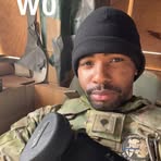 Stanley McClure - Facebook