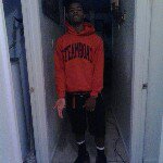 Stanley McClure - @skatelifeforeva_ - Instagram
