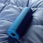 Stanley Mcclure - @stan_mcclure_priv - Instagram