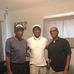 Stanley Mcclure - Facebook