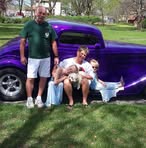Stanley McClure - Facebook
