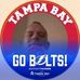 Stanley McClure - Facebook