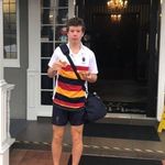 Stanley mcclure - @stanleymcclure_ - Instagram