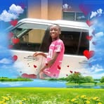 Stanley McClure - Facebook