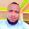 Stanley McClure Palay - @stanley.mcclure.pa - TikTok