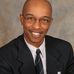 Stanley W McClure - Facebook