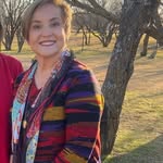 Becky Stanley McCollum - @becky_stanley_mccollum55 - Instagram
