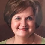 Beverly stanley Mccollum - @mccollumbeverlystanley - Instagram