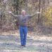 In Memoriam of Stanley McCollum - Facebook