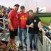 Stan McCollum - Facebook