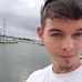 Stanley Mccollum - Facebook