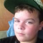 Stanley Mccollum - @citizen_z_i_give_u_mercy - Instagram
