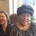 Stanley Mccollum - Facebook
