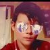 Stanley Mccollum - Facebook