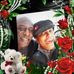 Stanley Mccollum - Facebook