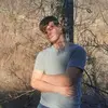 stanleymccollum777 - @stanleymccollum777 - TikTok