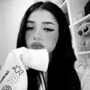 Jadeite A - @stanleymcconnell745 - TikTok