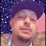 Stanley Mcconnell - @stanleymcconnell86 - Instagram