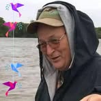 Stanley McConnell - Facebook