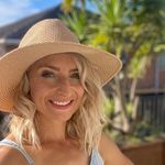 Kat McCormack (Stanley) - @katmccormack_newzealand - Instagram