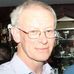 Stan McCormack - Facebook