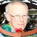Stan McCormack - Facebook