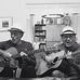 Stan McCormack - Facebook