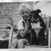 Stan Mccormack - Facebook