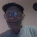 Stanley McCormack - Facebook