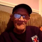 Stanley Mccormack - Facebook